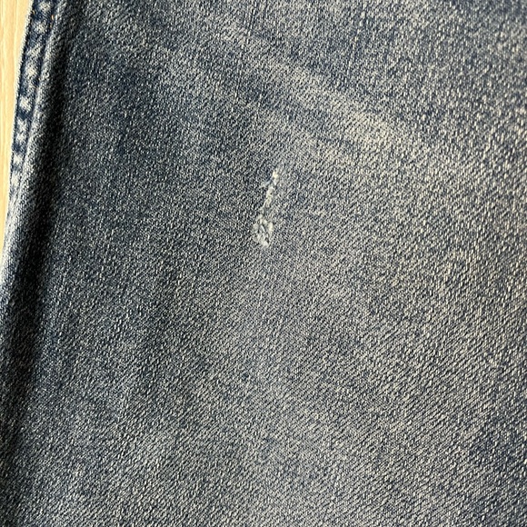 J. Crew 10” Vintage Straight - Picture 3 of 9